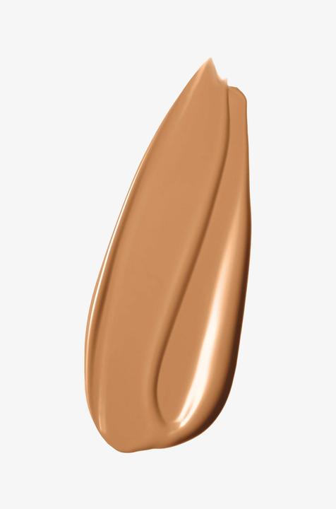 Immagine prodotto NARS Cosmetics Fondazione riflettente la luce Cadice (Cadice)