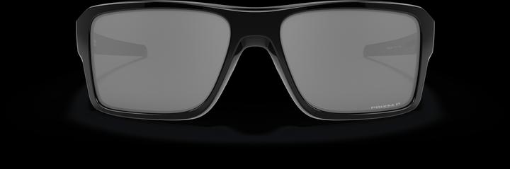 Image du produit Oakley double tranchant