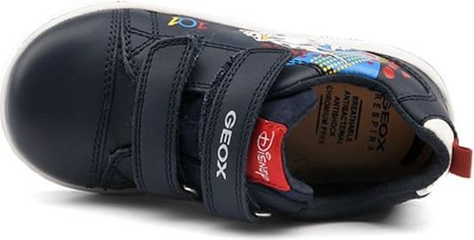Immagine prodotto Geox Sneaker (22)