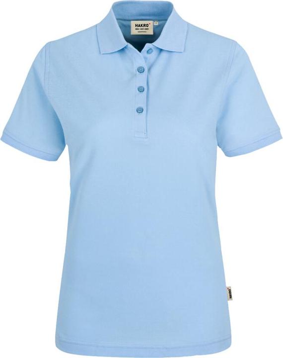 Produktbild Hakro Poloshirt Classic (L)