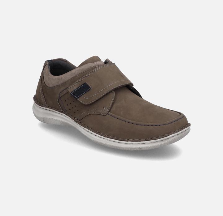 Image du produit Josef Seibel 43693-21 (43)