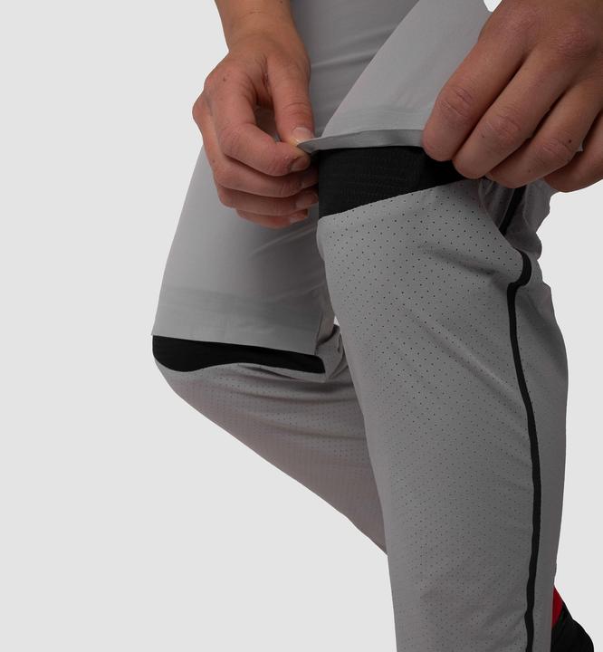 Immagine prodotto Salewa Pantaloni Pedroc Pro DST da donna (38)