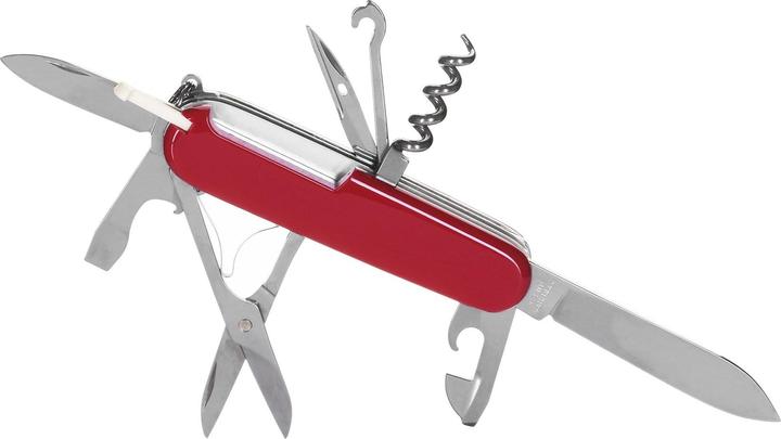 Produktbild Victorinox Climber