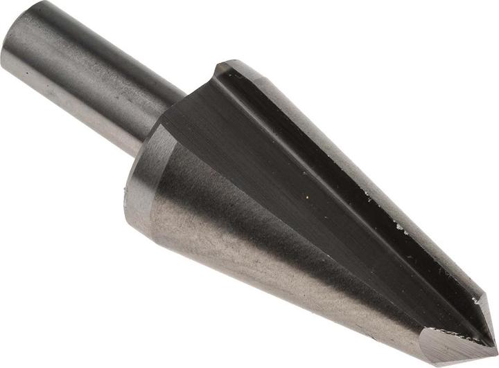 Actual product image Rs Pro HSS peeling drill, min. 10mm, max. 22.5mm (22.5 millimetres)