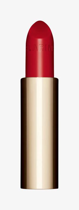 Immagine prodotto Clarins Joli Rouge - Ricarica Mela 770 (N. 770 - Apple)
