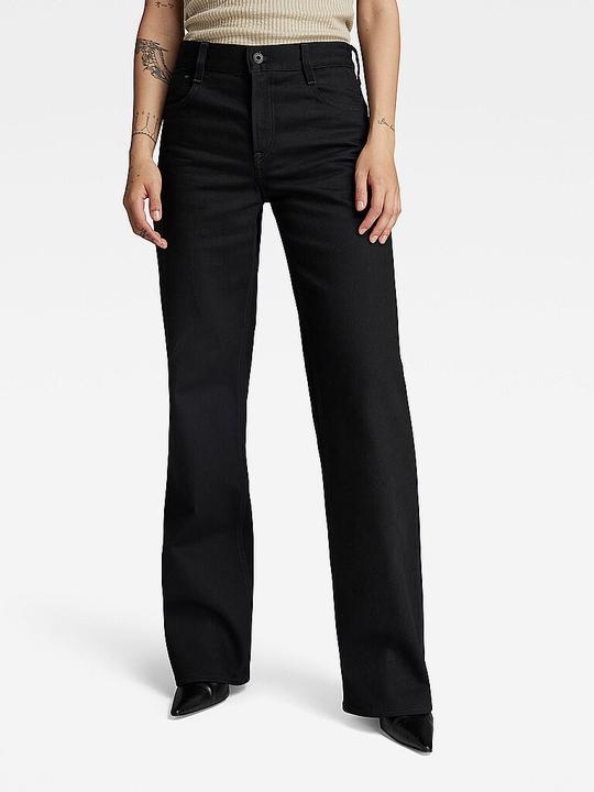 Actual product image G-Star Jude Loose (W25/L30)