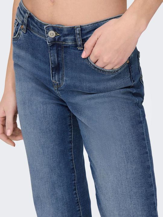 Produktbild Only ONLAlicia Reg Skinny Fit Jeans (31)