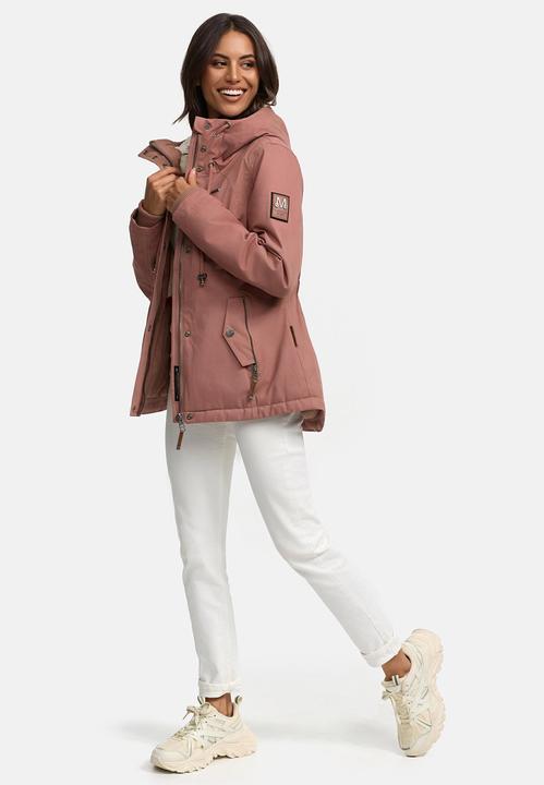 Actual product image Marikoo Bikoo (XL)
