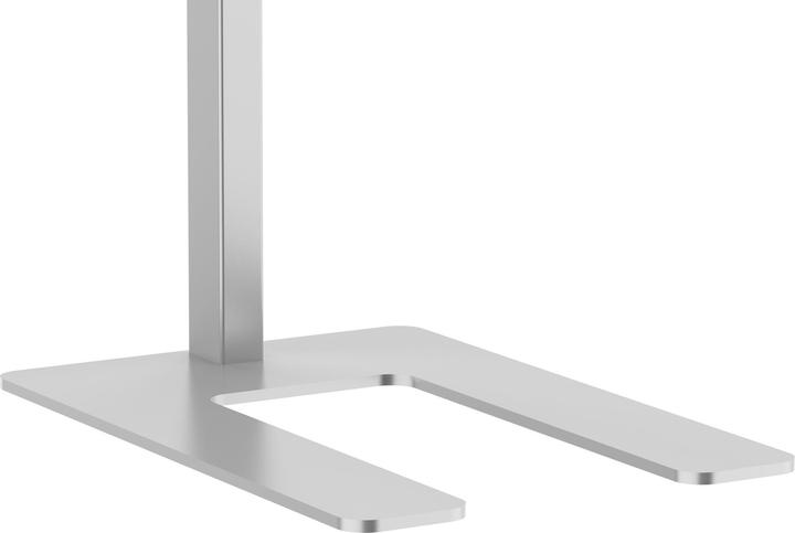 Image du produit Schönenberger Free (4100 lm)