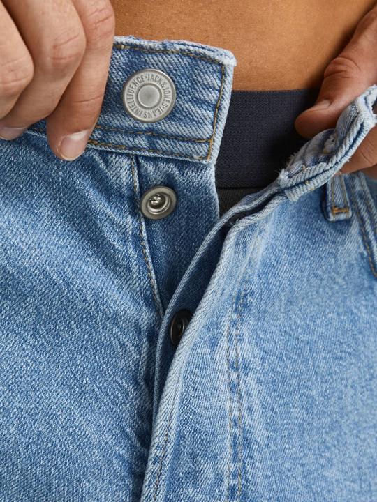 Immagine prodotto Jack & Jones Eddie Original CJ 911 Loose Fit Jeans (W32/L30)