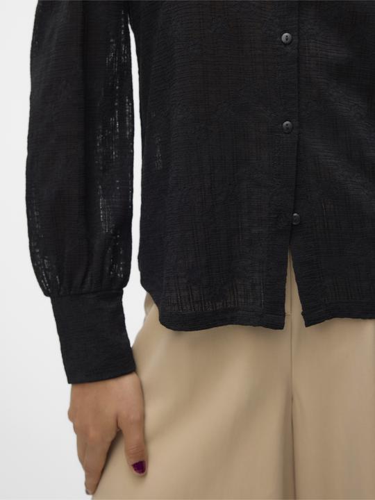 Image du produit Vero Moda VMALICE Top Blouse (XL)