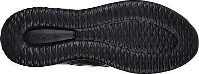 Image du produit Ecco chaussures de sport (45)
