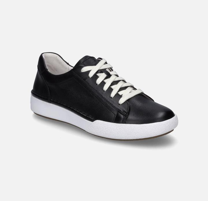 Actual product image Josef Seibel 69901-133 (36)