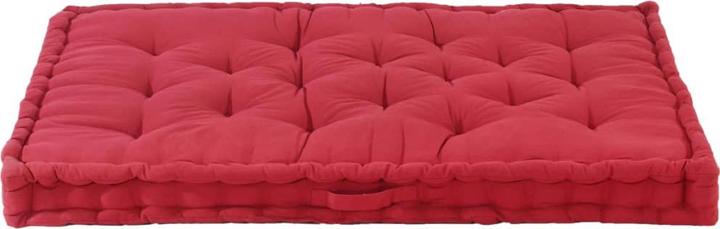 Actual product image VidaXL Marzio (120 x 80 x 10 cm)