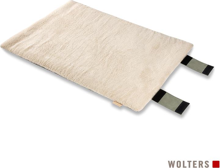 Immagine prodotto Wolters Vagabund (Cane)