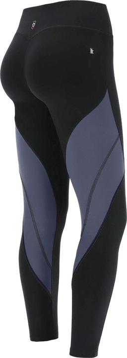 Produktbild Freddy WS5RS107 Pants (M)