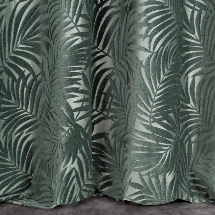 Image du produit Eurofirany Cdc (140 x 250 cm)