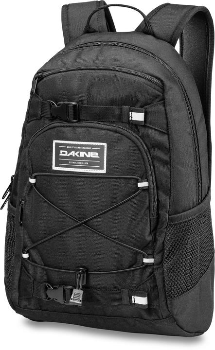 Dakine Grom Daypack 41 cm (14 l)