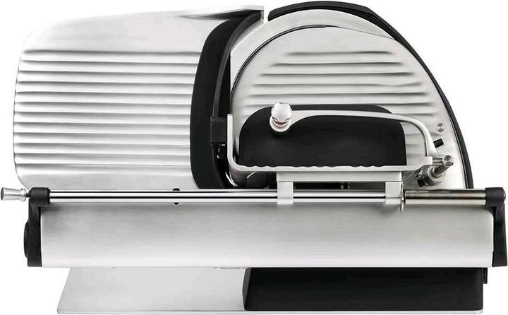 Actual product image Berkel Home Line Plus 250