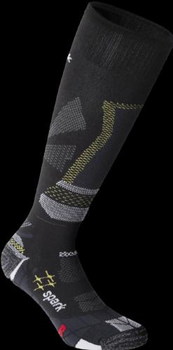 Produktbild Spark R&D Spark Futos Brio Socken (S, M, L)
