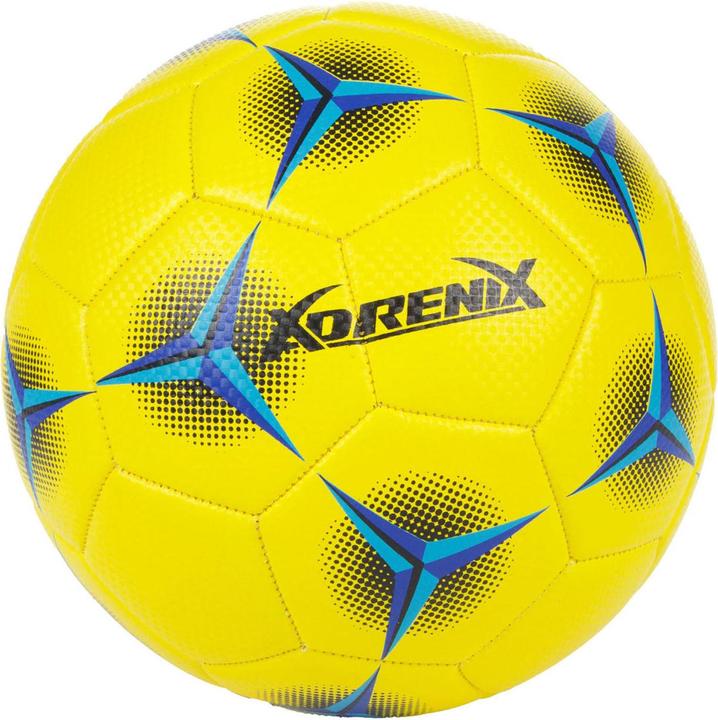 Actual product image Adrenix Beach football, 23 cm