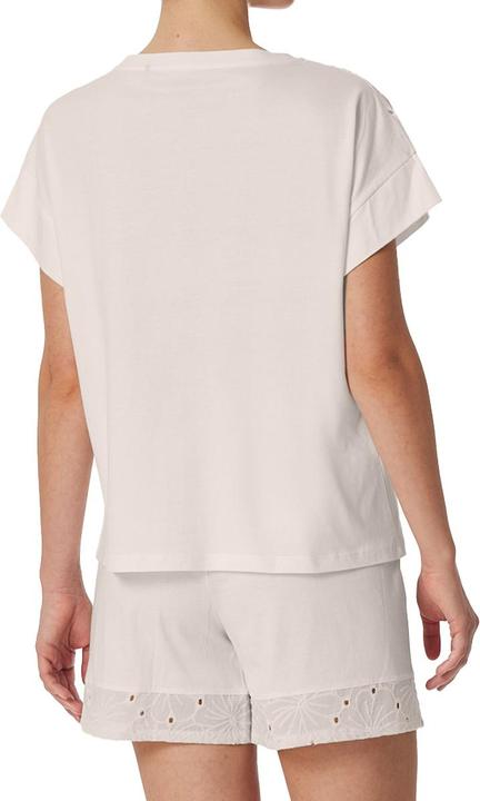 Immagine prodotto Schiesser Abbigliamento da notte casual corto (40)
