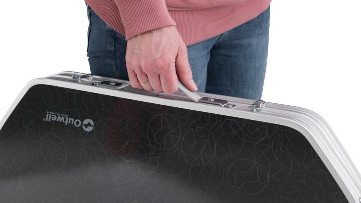 Image du produit Outwell Hamilton