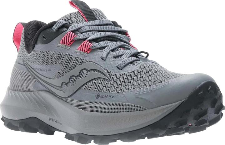 Saucony Sneaker Peregrine 13 GoreTex