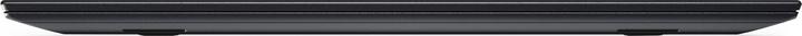 Actual product image Lenovo ThinkPad X1 Carbon 5th Gen 35.5 cm (14"") Ultrabook Intel Core i7-7500U, 16GB DDR, 512GB SSD (14", Intel Core i7-7500U, 16 GB, 512 GB, DE)