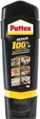 Actual product image Pattex 100% (50 g)