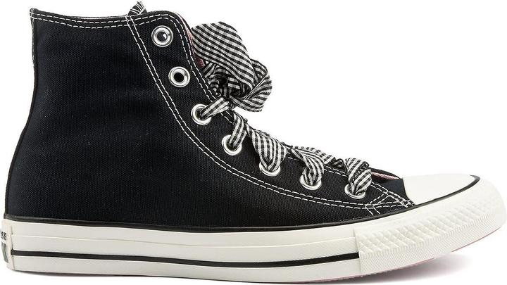 Produktbild Converse Chuck Taylor All Star (37)