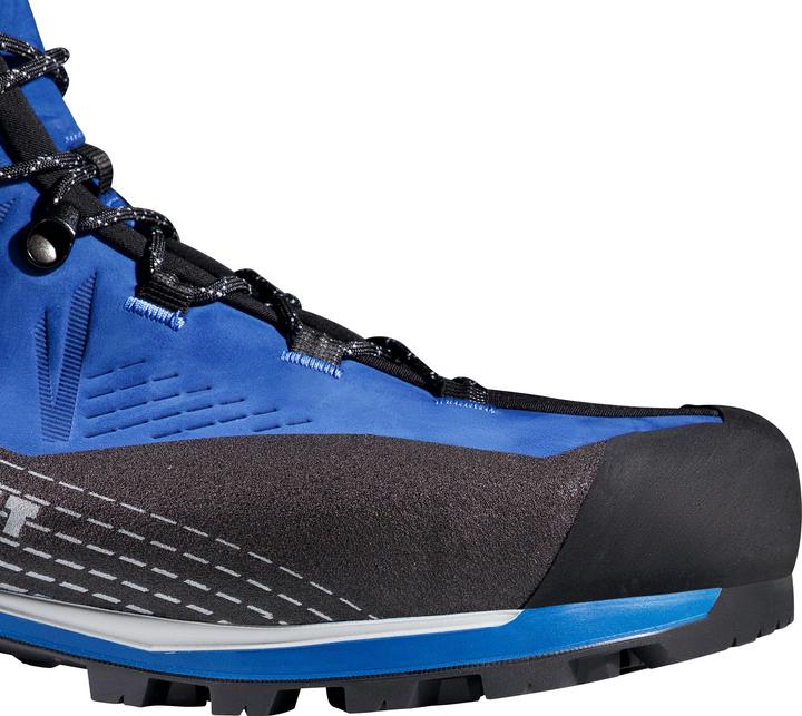 Immagine prodotto Mammut Kento Guide II high GTX (41.5)