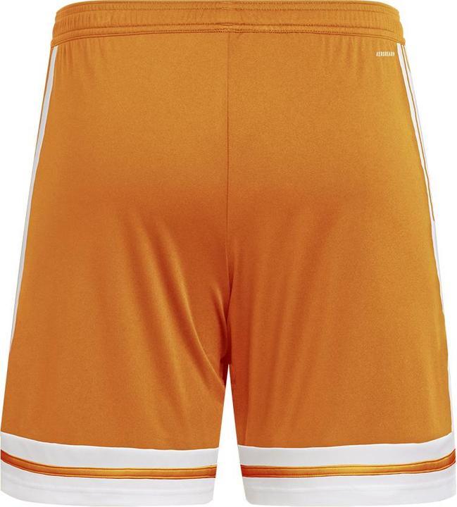 Image du produit adidas Squadra 25 Short (XL)