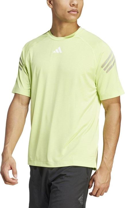 Produktbild adidas TShirt Training (M)