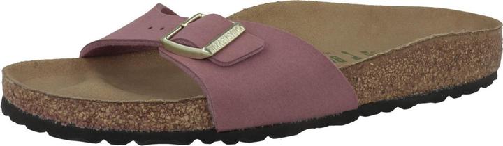 Produktbild Birkenstock Women's Madrid Synthetics (43)
