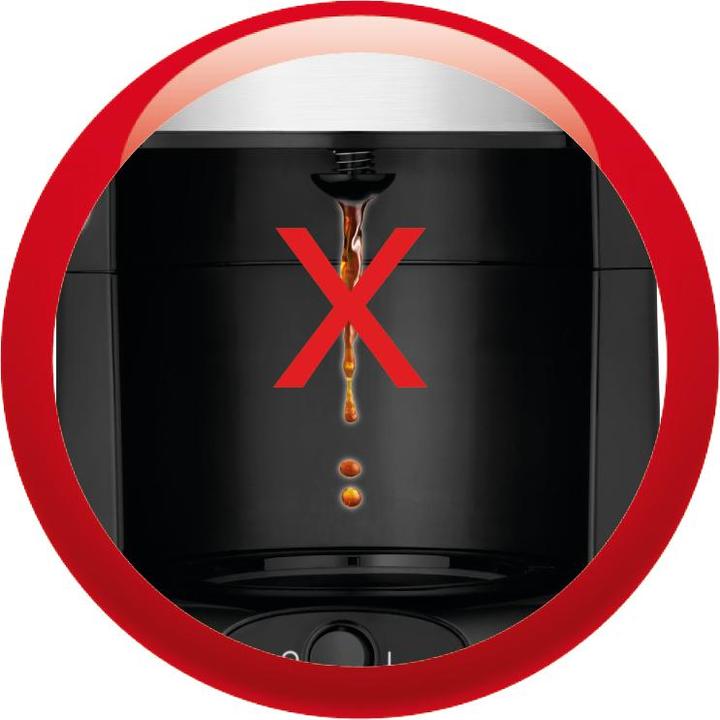Actual product image Moulinex Subito