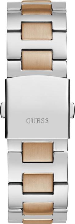 Image du produit Guess Équité GW0703G4 (Montre analogique)
