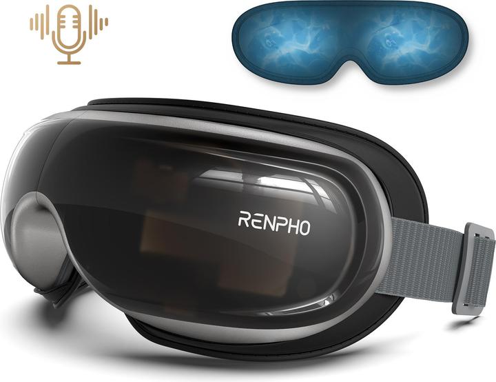 Image du produit Renpho Eyeris 3