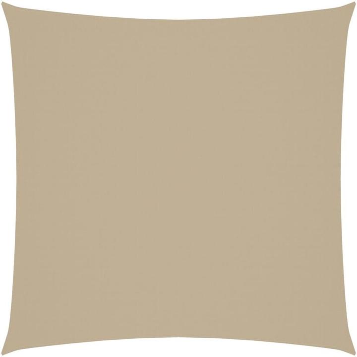 Actual product image VidaXL Fatianova (2 x 2 m)