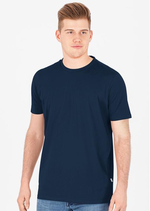 Actual product image JAKO T-shirt Doubletex (46)