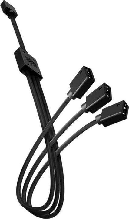 Produktbild Cooler Master ML240R RGB