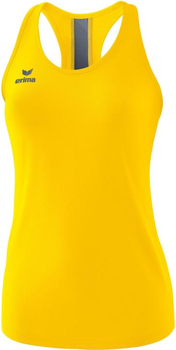 giallo-nero-bianco