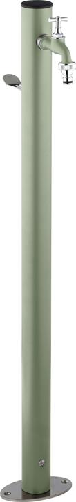 Image du produit Aquapoint Loop Ground