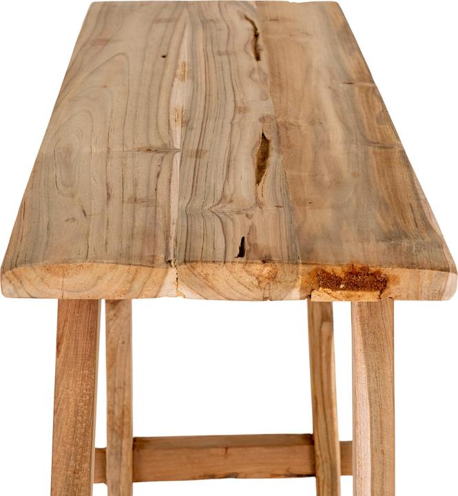 Immagine prodotto House Nordic Girona (90 x 30 x 80 cm)