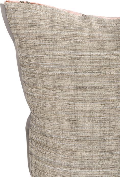 Immagine prodotto Designers Guild Dg-Manipur (43 x 43 cm)