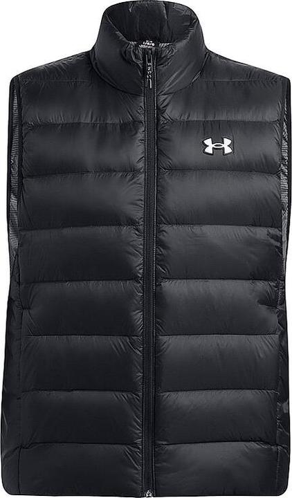 Image du produit Under Armour UA Legend Down (S)