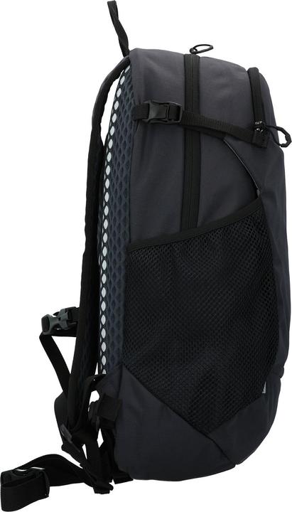 Produktbild Jack Wolfskin Velocity 20 (20 l)