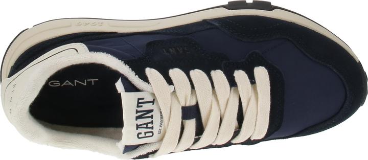 Produktbild GANT Youtron (42)