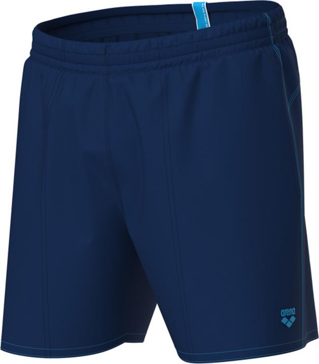 Produktbild Arena M Bywayx R (XL)