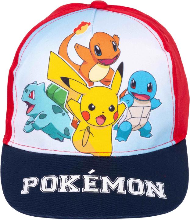 Image du produit Numskull Pokémon (Taille unique)